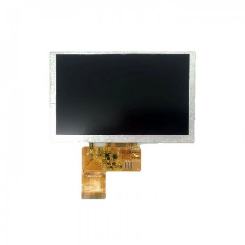 LCD Screen Display Replacement for OBDSTAR ODO Master